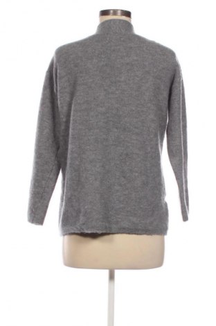 Γυναικείο πουλόβερ Mango, Μέγεθος S, Χρώμα Γκρί, Τιμή 8,99 €