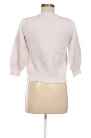 Dámsky pulóver Mango, Veľkosť S, Farba Biela, Cena  13,95 €