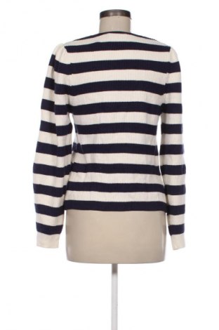 Γυναικείο πουλόβερ Mango, Μέγεθος L, Χρώμα Πολύχρωμο, Τιμή 15,99 €