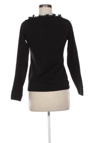 Dámsky pulóver Mango, Veľkosť M, Farba Čierna, Cena  16,95 €