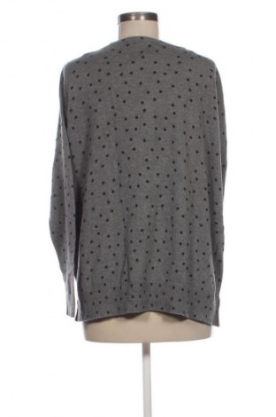 Damski sweter Mango, Rozmiar L, Kolor Kolorowy, Cena 62,07 zł