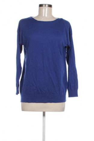 Damenpullover Mango, Größe S, Farbe Grün, Preis 13,81 €