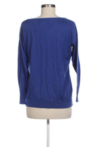 Damenpullover Mango, Größe S, Farbe Grün, Preis 13,81 €