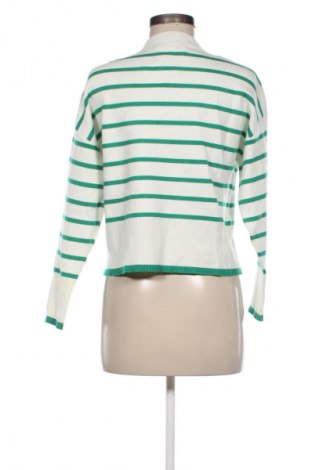 Damenpullover Mango, Größe S, Farbe Mehrfarbig, Preis 18,99 €