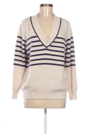 Γυναικείο πουλόβερ Mango, Μέγεθος M, Χρώμα Πολύχρωμο, Τιμή 13,81 €