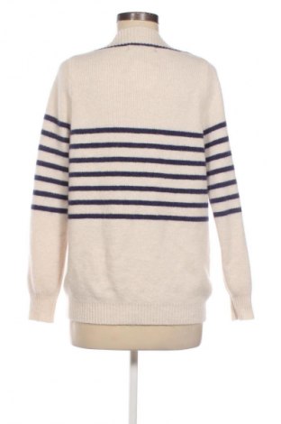 Γυναικείο πουλόβερ Mango, Μέγεθος M, Χρώμα Πολύχρωμο, Τιμή 13,81 €