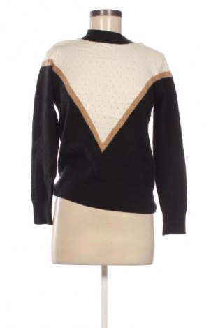 Pulover de femei Mango, Mărime M, Culoare Multicolor, Preț 66,99 Lei