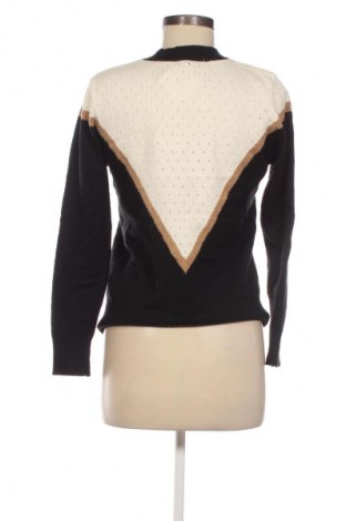 Pulover de femei Mango, Mărime M, Culoare Multicolor, Preț 66,99 Lei