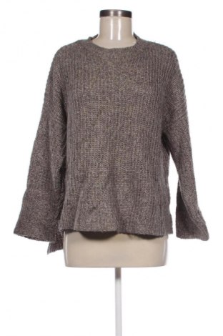 Damski sweter Mango, Rozmiar M, Kolor Kolorowy, Cena 57,99 zł