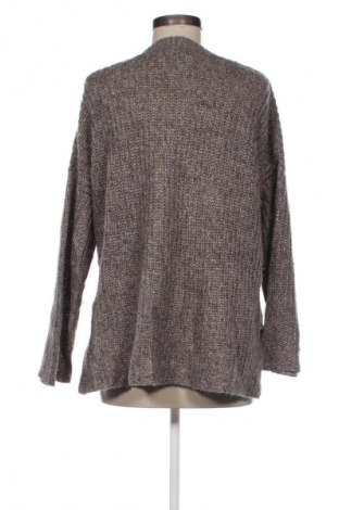 Damski sweter Mango, Rozmiar M, Kolor Kolorowy, Cena 57,99 zł