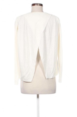 Pulover de femei Mango, Mărime S, Culoare Ecru, Preț 53,99 Lei