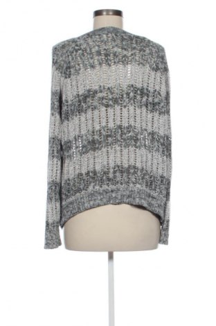 Női pulóver Mango, Méret M, Szín Sokszínű, Ár 5 400 Ft