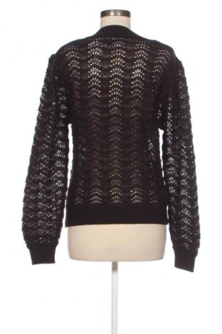 Pulover de femei Mango, Mărime S, Culoare Negru, Preț 72,03 Lei