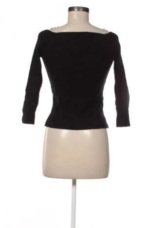 Pulover de femei Mango, Mărime S, Culoare Negru, Preț 51,99 Lei