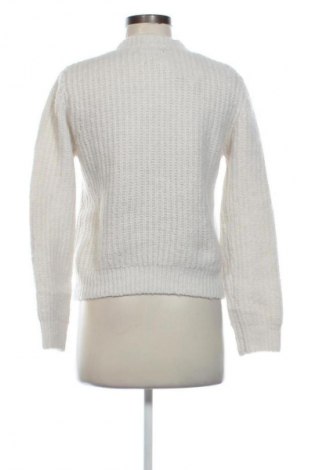 Női pulóver Mango, Méret S, Szín Fehér, Ár 15 919 Ft