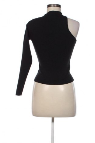 Női pulóver Mango, Méret S, Szín Fekete, Ár 5 379 Ft