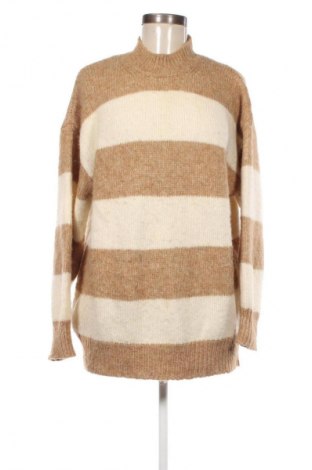 Damenpullover Mango, Größe S, Farbe Mehrfarbig, Preis € 11,99