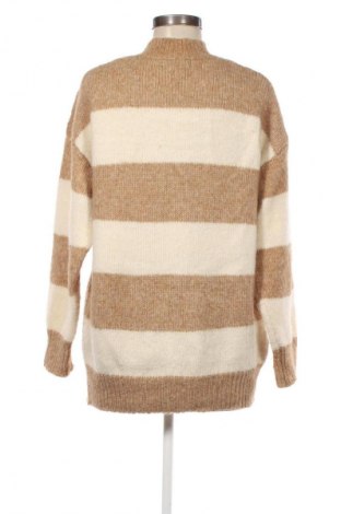 Damenpullover Mango, Größe S, Farbe Mehrfarbig, Preis € 11,99