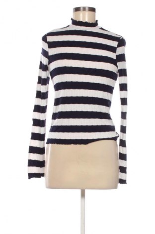 Pulover de femei Mango, Mărime S, Culoare Multicolor, Preț 52,99 Lei