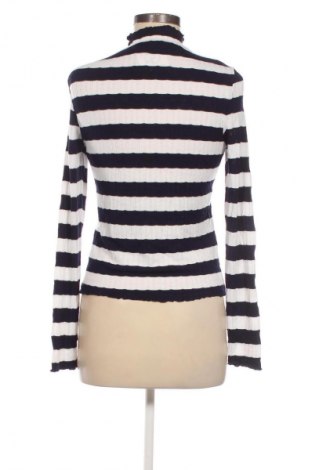 Pulover de femei Mango, Mărime S, Culoare Multicolor, Preț 52,99 Lei