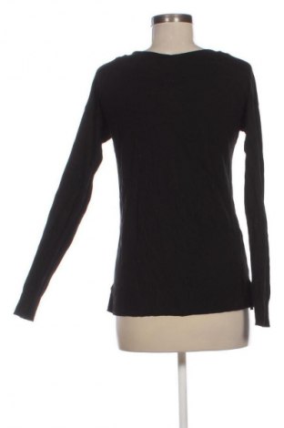 Γυναικείο πουλόβερ Mango, Μέγεθος S, Χρώμα Μαύρο, Τιμή 13,81 €