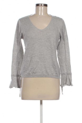 Dámsky pulóver Mango, Veľkosť M, Farba Sivá, Cena  12,95 €