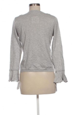 Dámsky pulóver Mango, Veľkosť M, Farba Sivá, Cena  12,95 €