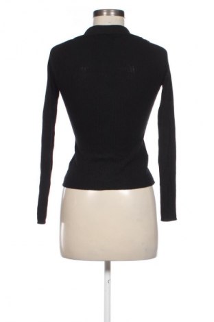 Damenpullover Mango, Größe XS, Farbe Schwarz, Preis € 12,99