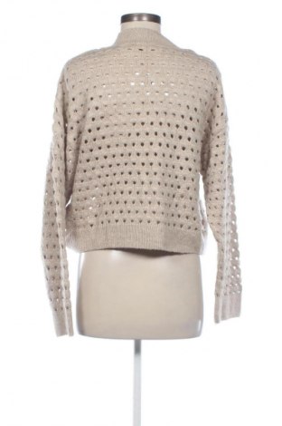 Damski sweter Mango, Rozmiar S, Kolor Beżowy, Cena 46,99 zł