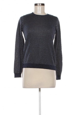 Női pulóver Mango, Méret M, Szín Sokszínű, Ár 5 039 Ft