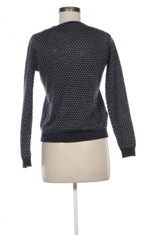 Női pulóver Mango, Méret M, Szín Sokszínű, Ár 5 039 Ft