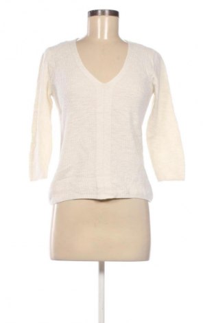 Női pulóver Mango, Méret S, Szín Fehér, Ár 5 019 Ft
