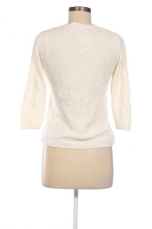 Női pulóver Mango, Méret S, Szín Fehér, Ár 5 019 Ft