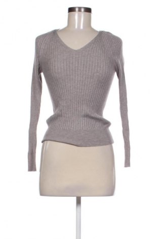 Női pulóver Mango, Méret M, Szín Szürke, Ár 5 394 Ft