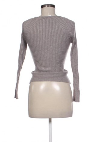 Női pulóver Mango, Méret M, Szín Szürke, Ár 5 394 Ft