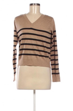 Damenpullover Mango, Größe S, Farbe Mehrfarbig, Preis 10,99 €