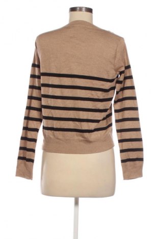 Damenpullover Mango, Größe S, Farbe Mehrfarbig, Preis 10,99 €