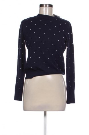 Dámský svetr Mango, Velikost M, Barva Vícebarevné, Cena  341,00 Kč