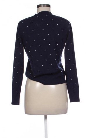 Dámský svetr Mango, Velikost M, Barva Vícebarevné, Cena  341,00 Kč