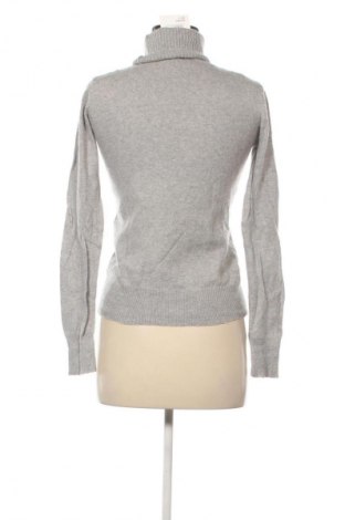 Damenpullover Mango, Größe M, Farbe Grau, Preis 12,99 €