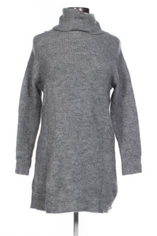 Pulover de femei Mango, Mărime S, Culoare Gri, Preț 70,99 Lei