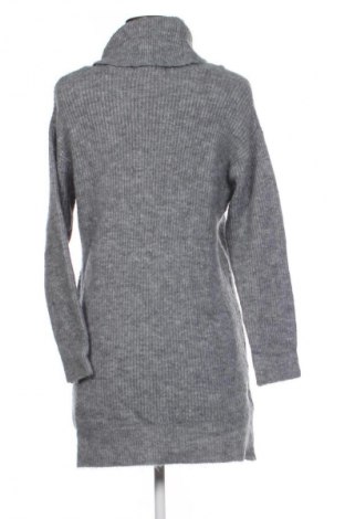 Pulover de femei Mango, Mărime S, Culoare Gri, Preț 70,99 Lei