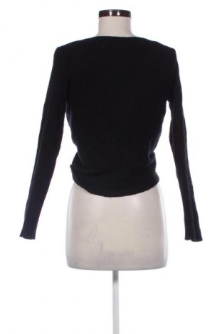 Pulover de femei Mango, Mărime M, Culoare Negru, Preț 71,00 Lei