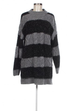 Női pulóver Mango, Méret M, Szín Sokszínű, Ár 7 419 Ft