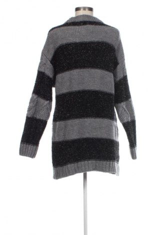 Női pulóver Mango, Méret M, Szín Sokszínű, Ár 7 419 Ft