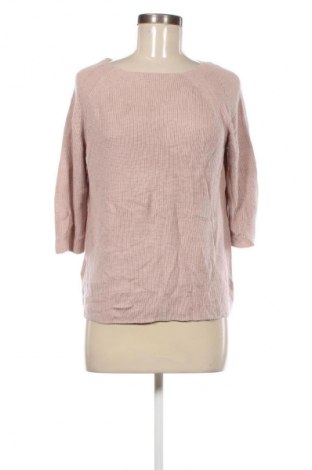 Damenpullover Mango, Größe S, Farbe Aschrosa, Preis € 16,99