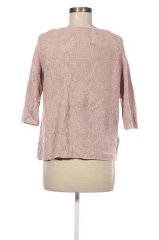 Damenpullover Mango, Größe S, Farbe Aschrosa, Preis € 16,99