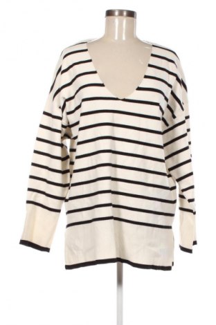 Dámský svetr Mango, Velikost XXL, Barva Vícebarevné, Cena  389,00 Kč