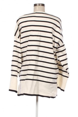 Dámský svetr Mango, Velikost XXL, Barva Vícebarevné, Cena  389,00 Kč