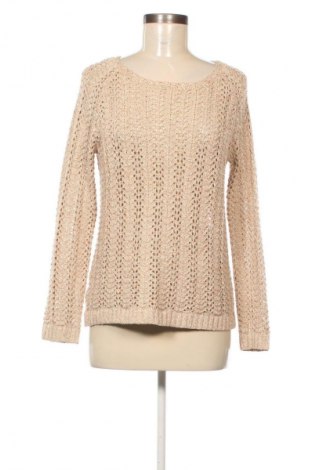 Női pulóver Mango, Méret M, Szín Sokszínű, Ár 5 499 Ft